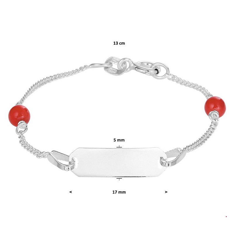 HUISCOLLECTIE 41842362156