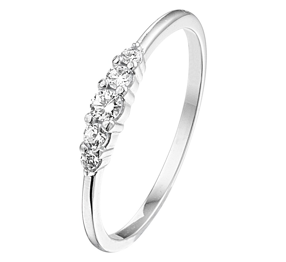 HUISCOLLECTIE 185341210172