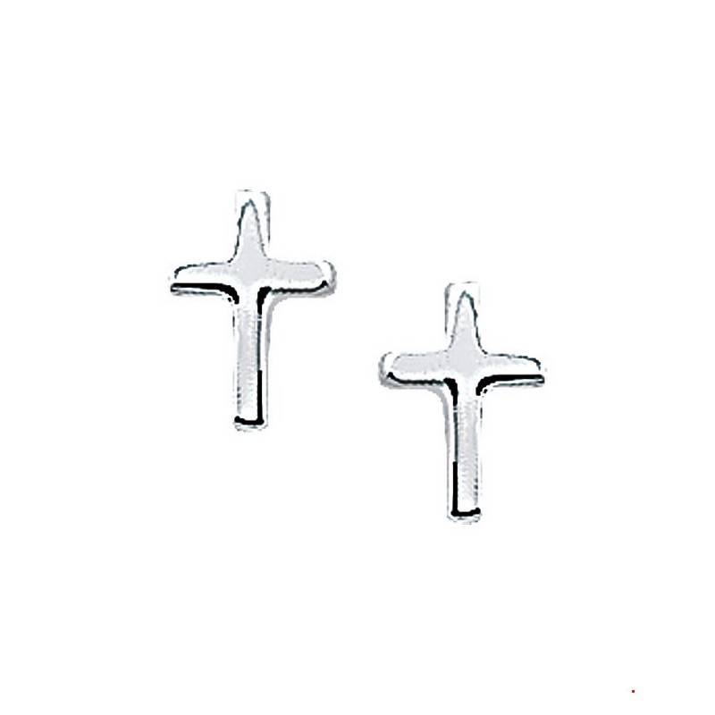 HUISCOLLECTIE 43198868220