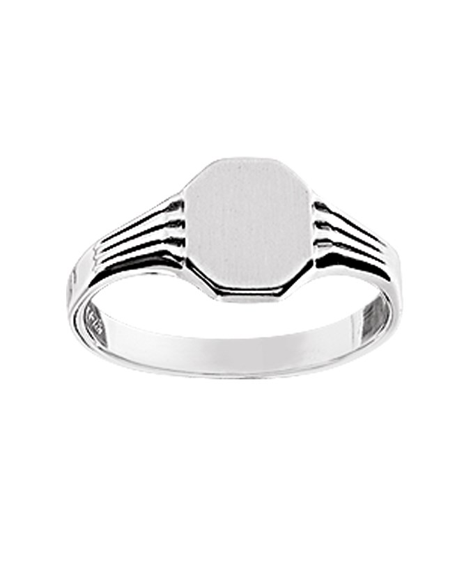 HUISCOLLECTIE 93240121084