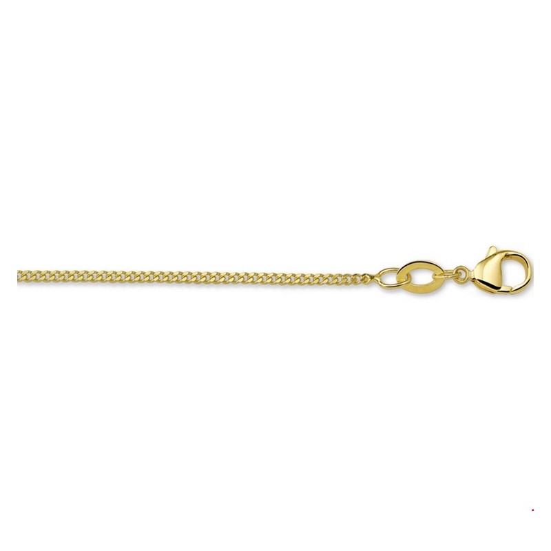 HUISCOLLECTIE 43816916460