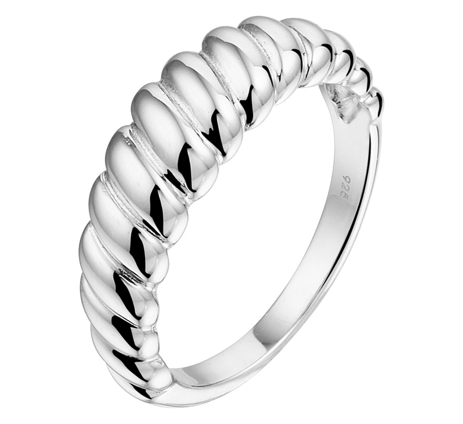 HUISCOLLECTIE 485312110163