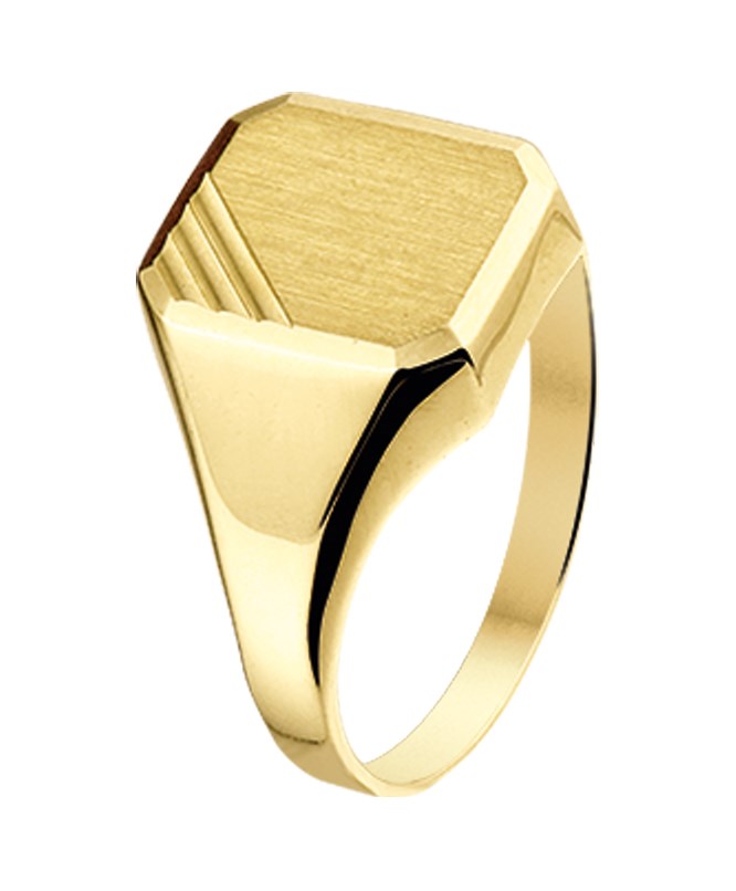 HUISCOLLECTIE 43951523181