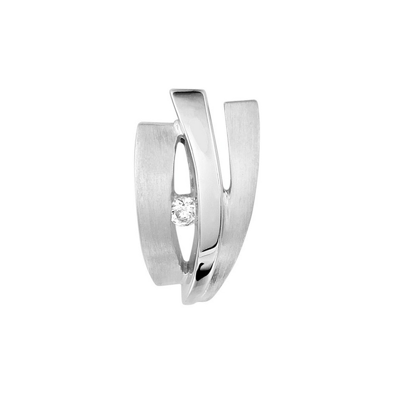 HUISCOLLECTIE 463210411590