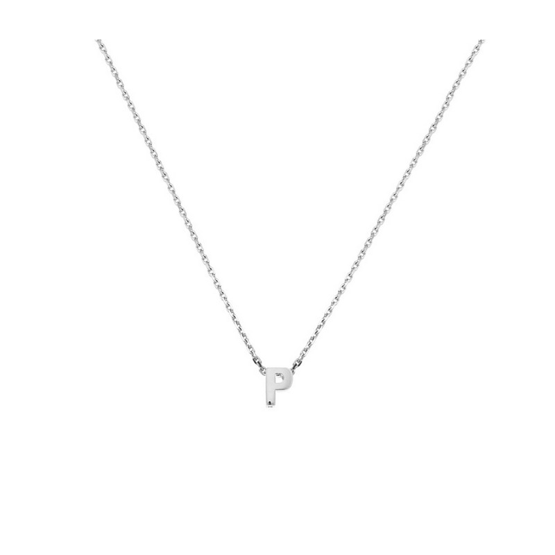 HUISCOLLECTIE 46953117881