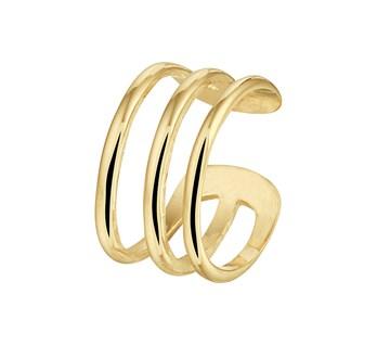 HUISCOLLECTIE 4703963