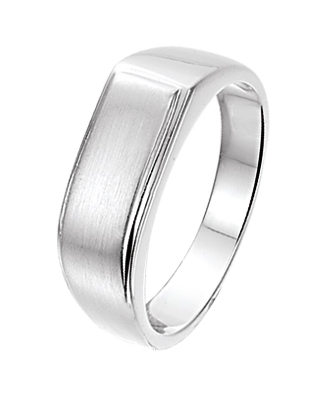 HUISCOLLECTIE 93128141772