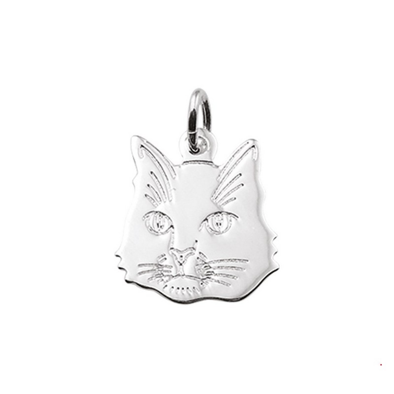 HUISCOLLECTIE 49223166710