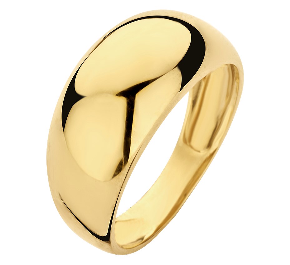 huiscollectie 49239104461