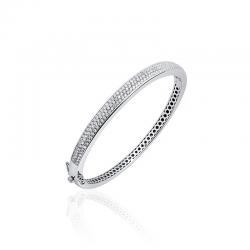 HUISCOLLECTIE 5040695