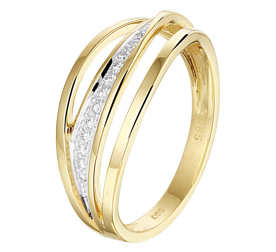 HUISCOLLECTIE 41152329312