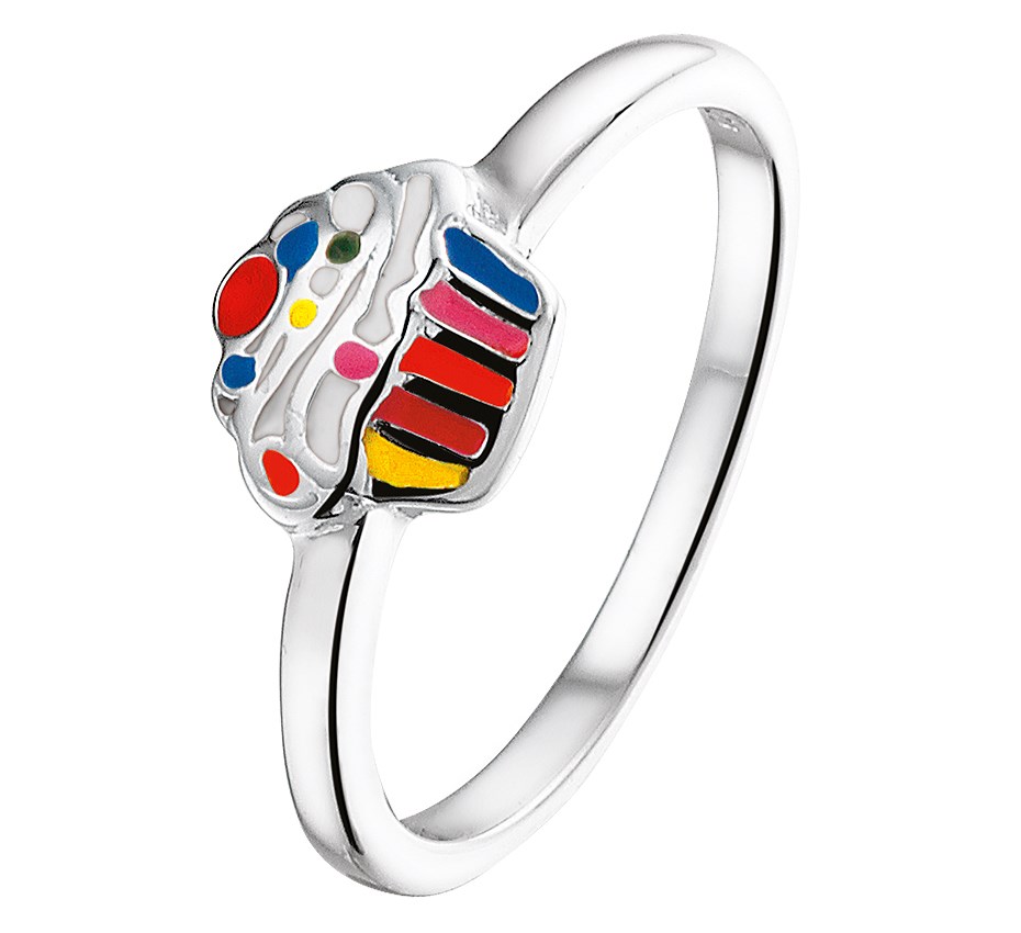 HUISCOLLECTIE 513552110424