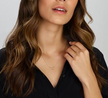 HUISCOLLECTIE 5182729