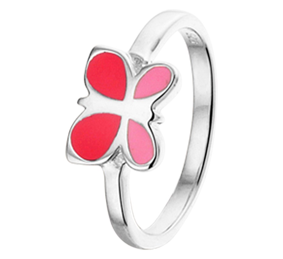 HUISCOLLECTIE 115523510415