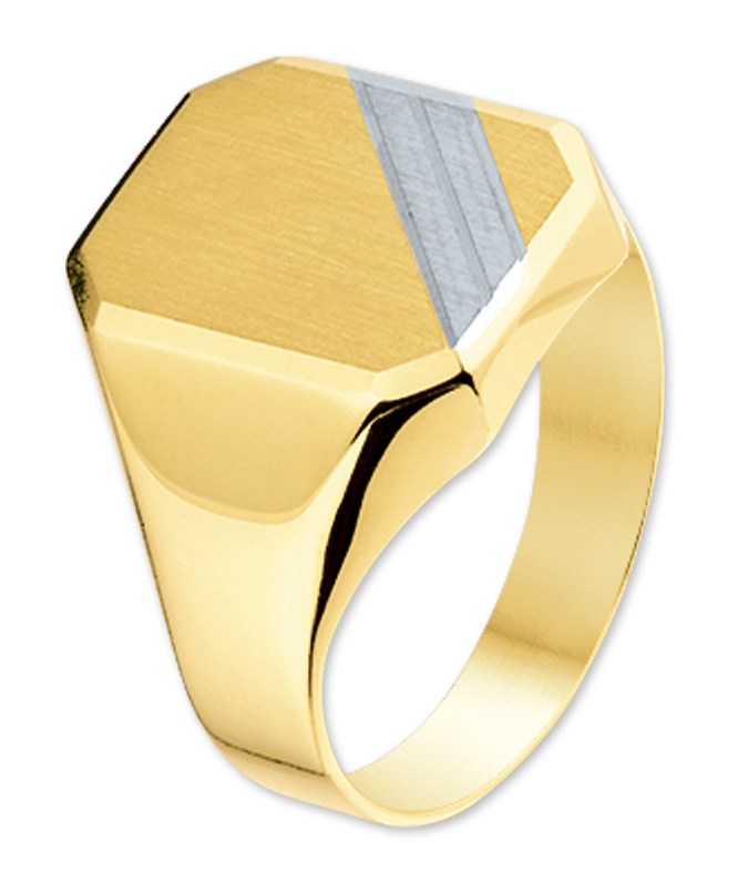 HUISCOLLECTIE 13955423189