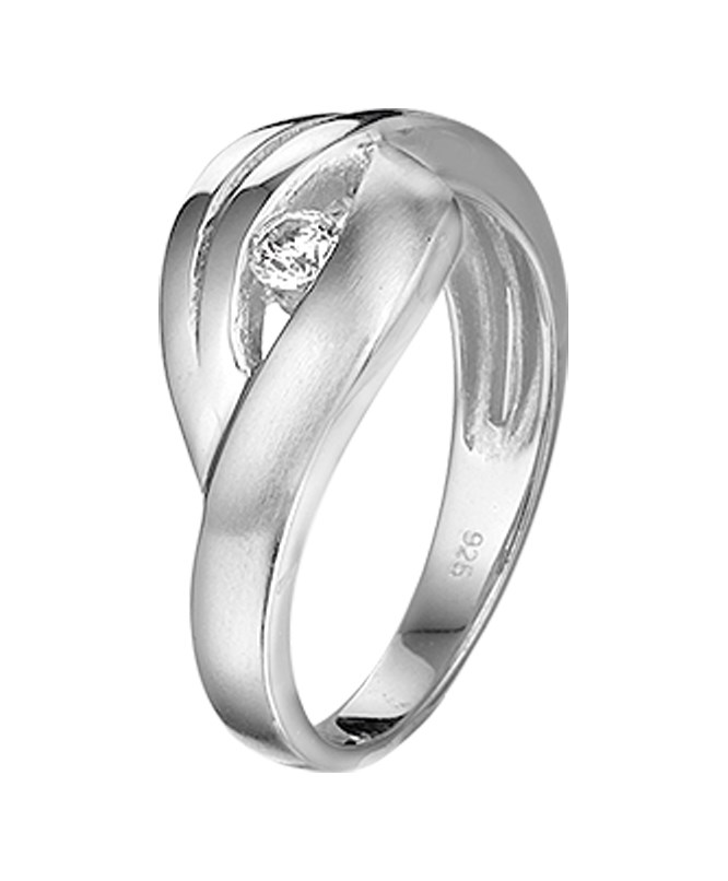 HUISCOLLECTIE 35124793253