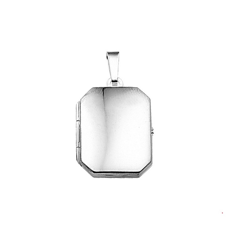 HUISCOLLECTIE 55369118632