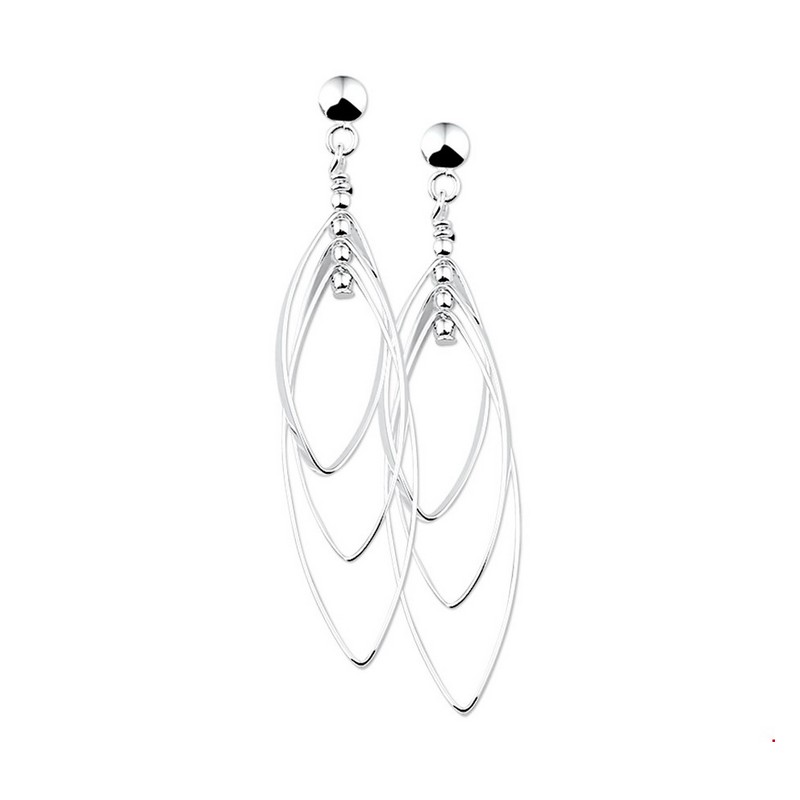 HUISCOLLECTIE 562603413137