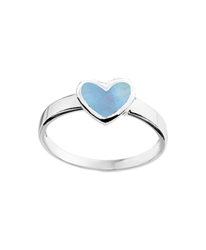 HUISCOLLECTIE 59314201221