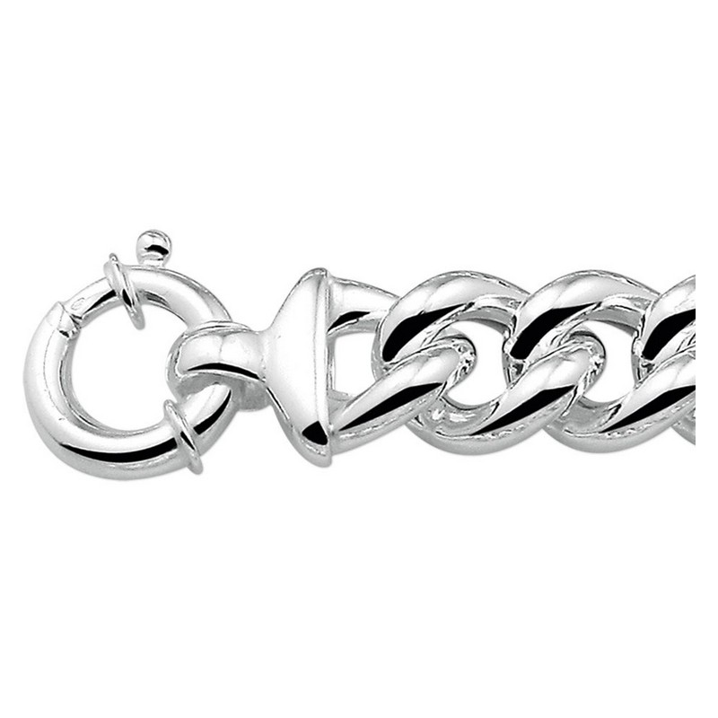 HUISCOLLECTIE 59993168846