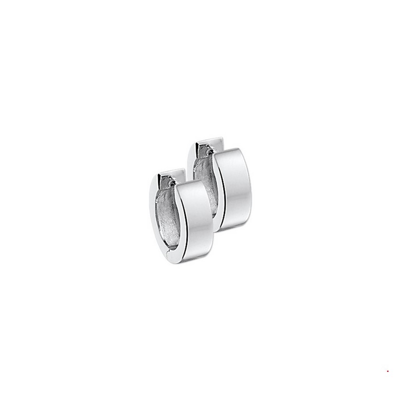 HUISCOLLECTIE 60391055580