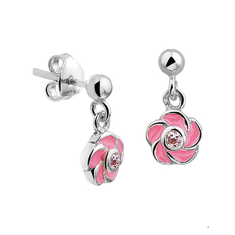 HUISCOLLECTIE 604023012805