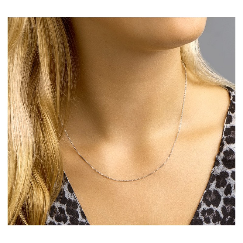 HUISCOLLECTIE 608732212349