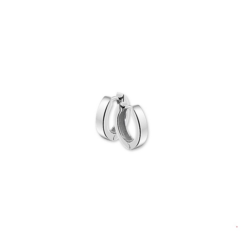 HUISCOLLECTIE 61050935578