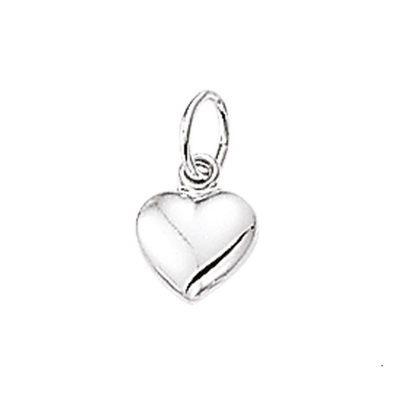 HUISCOLLECTIE 61193236754