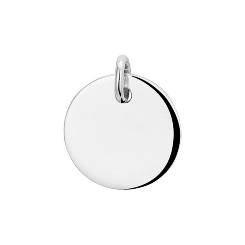 HUISCOLLECTIE 61238132654