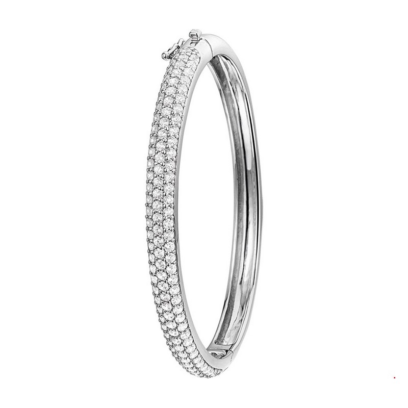 HUISCOLLECTIE 617123014338