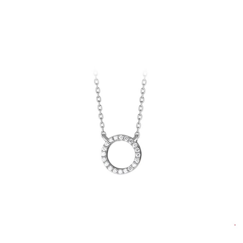 HUISCOLLECTIE 619063910492