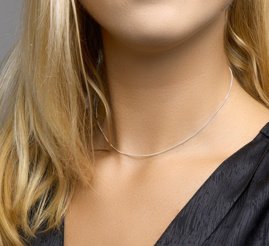 HUISCOLLECTIE 62739617004