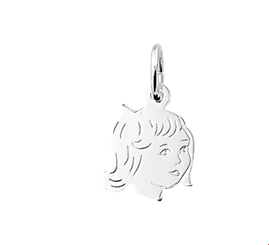 HUISCOLLECTIE 62931236702