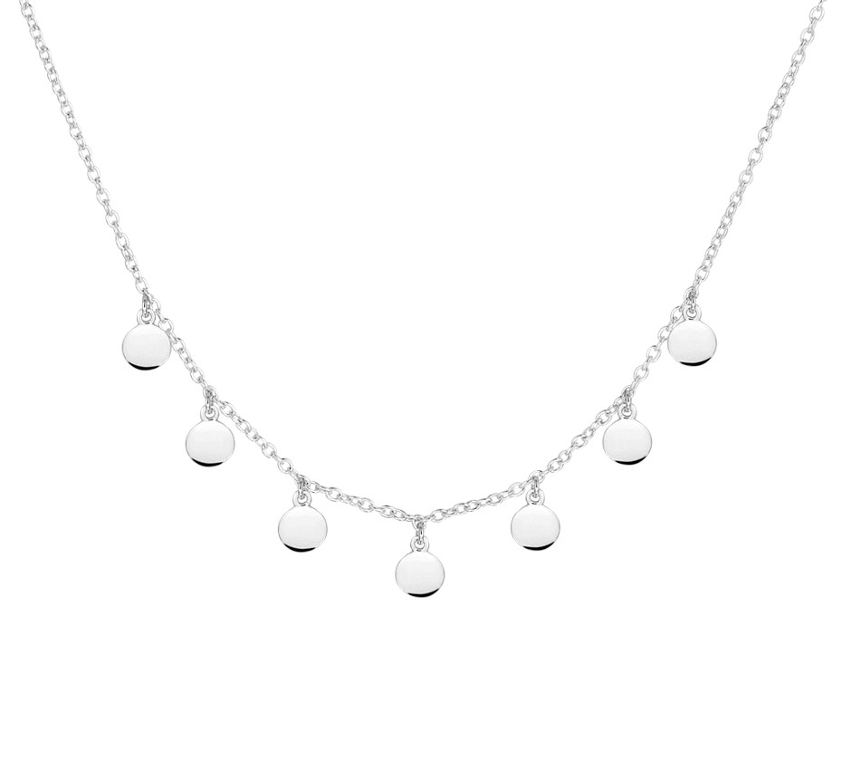 HUISCOLLECTIE 629639110568