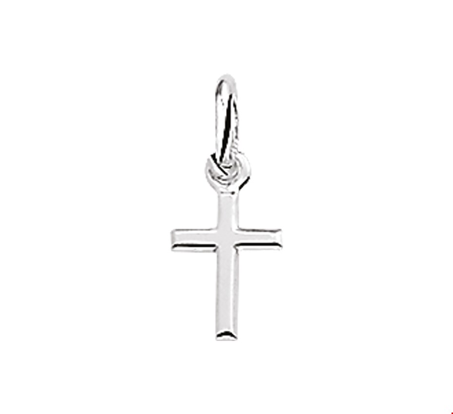 HUISCOLLECTIE 63191146115