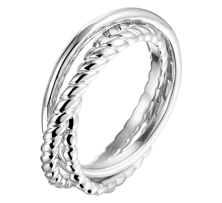 HUISCOLLECTIE 632161510777