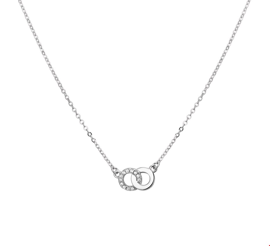 HUISCOLLECTIE 639398110438