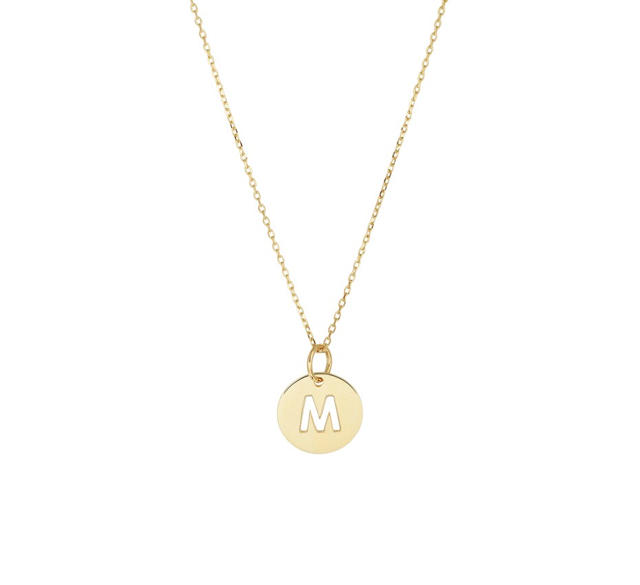 HUISCOLLECTIE 63953107413