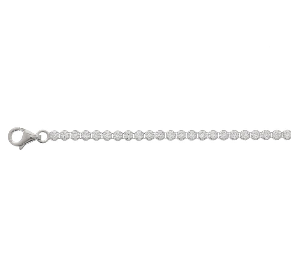 HUISCOLLECTIE 64519369131