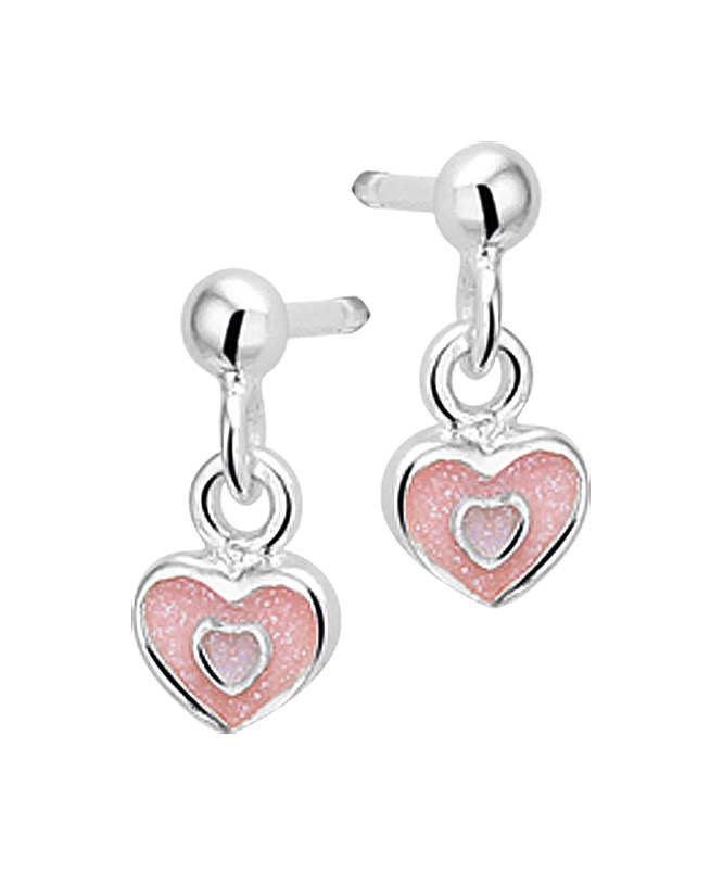 HUISCOLLECTIE 64713927968