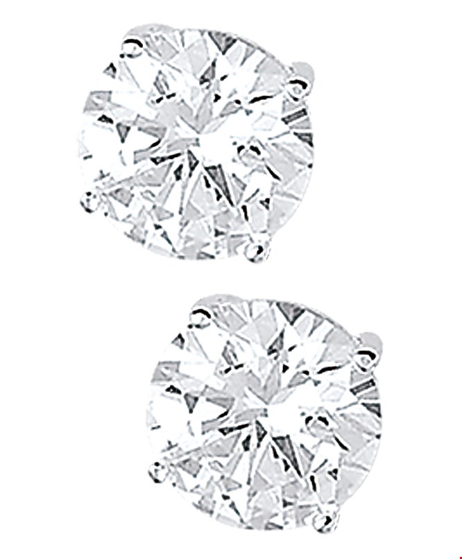 HUISCOLLECTIE 66391748165