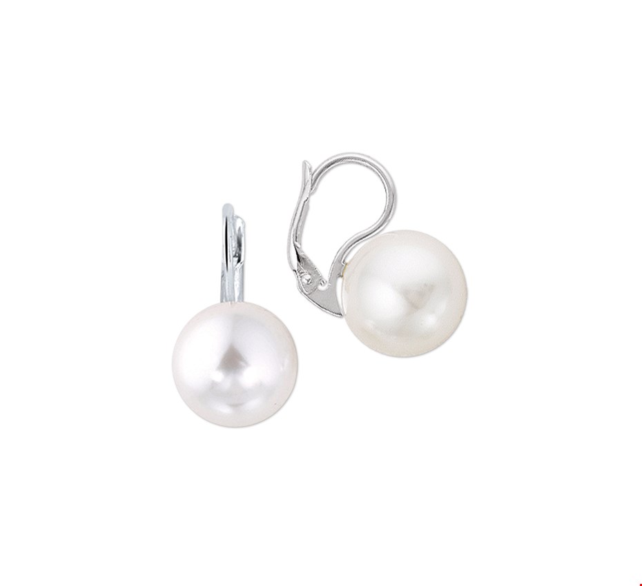 HUISCOLLECTIE 664132013109