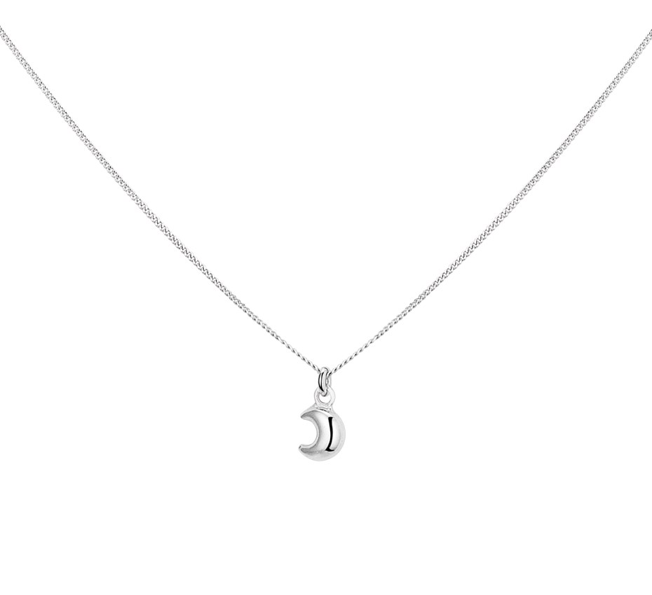 HUISCOLLECTIE 669395110738