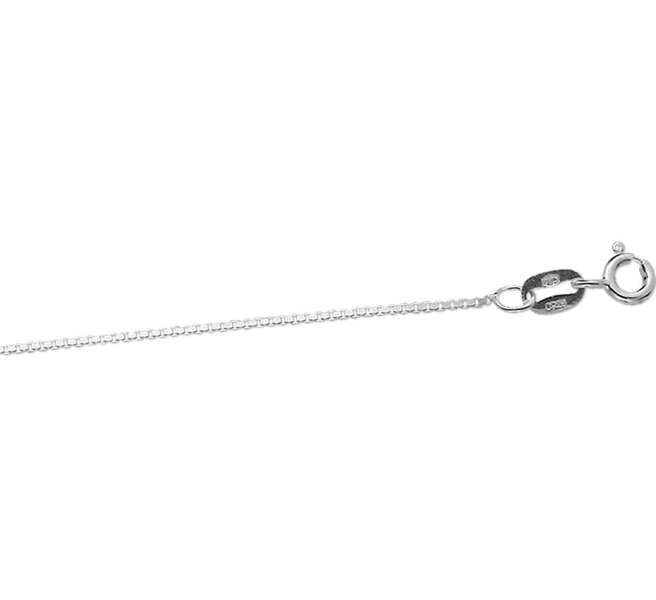 HUISCOLLECTIE 66993217148