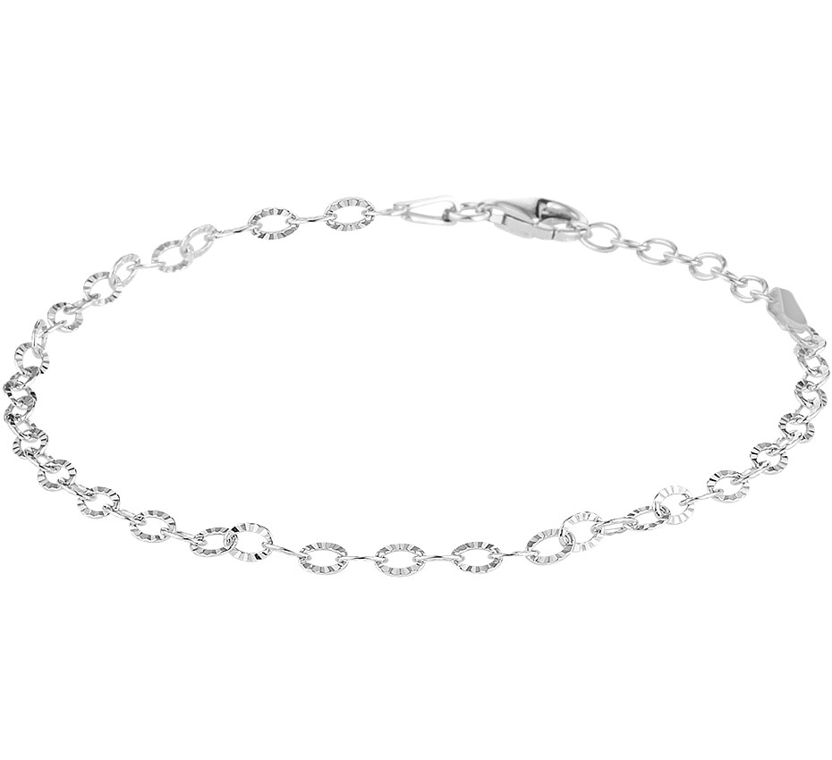 HUISCOLLECTIE 672003611175