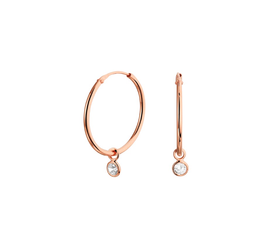 HUISCOLLECTIE 68097135271