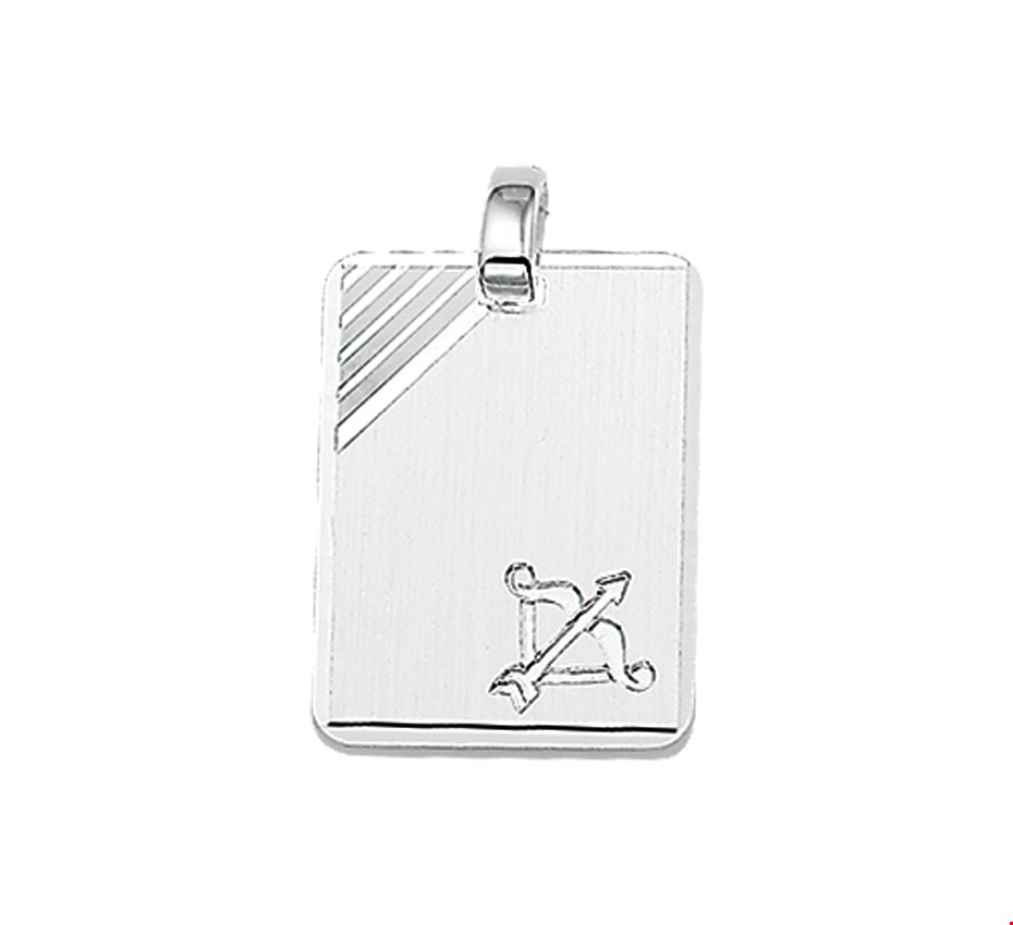 HUISCOLLECTIE 682631214937