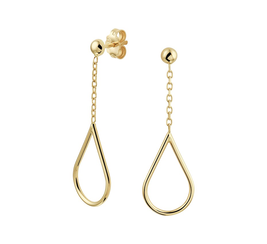 HUISCOLLECTIE 68313682907