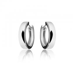 HUISCOLLECTIE 6846774